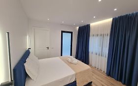 Am Luxury Apartment